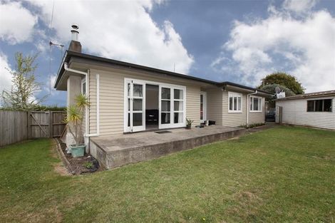 Photo of property in 25 Gibson Road, Dinsdale, Hamilton, 3204
