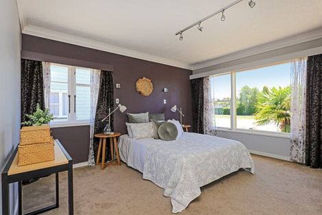 Photo of property in 38 Morris Street, Napier South, Napier, 4110