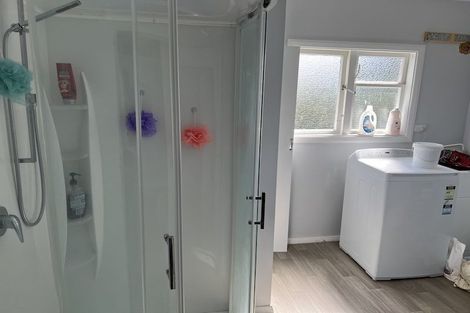 Photo of property in 48 Mabel Street, Levin, 5510