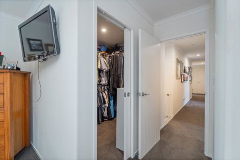 Photo of property in 32 Leeward Drive, Whitianga, 3510