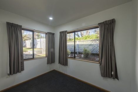 Photo of property in 18 Jenkins Place, Wakatu, Nelson, 7011