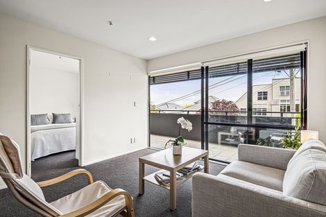 Photo of property in 1c/28 Stanwell Street, Parnell, Auckland, 1052