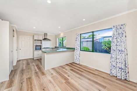 Photo of property in 8b Johnston Street, Leeston, 7632