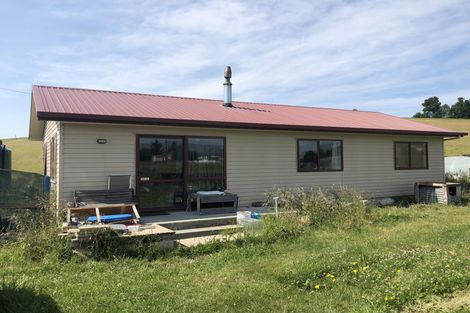 Photo of property in 23 High Street, Albury, Cave, 7984