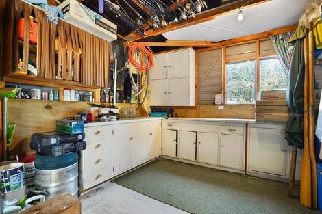 Photo of property in 28 Osborne Avenue, Morrinsville, 3300