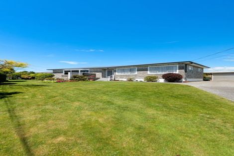 Photo of property in 11 Hulke Crescent, Bell Block, New Plymouth, 4312