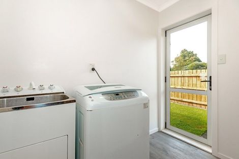 Photo of property in 11a Kelvin Street, Inner Kaiti, Gisborne, 4010