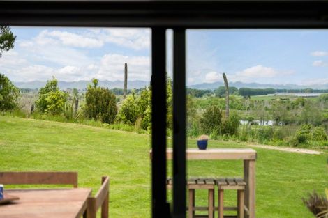 Photo of property in 207a Plantation Road, Rangiriri, Te Kauwhata, 3782