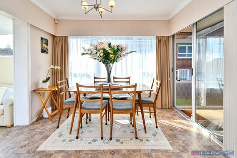 Photo of property in 74 Grande Vue Road, Hillpark, Auckland, 2102