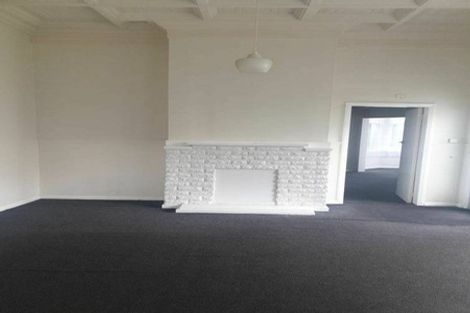 Photo of property in 6 Caius Avenue, Gonville, Wanganui, 4501