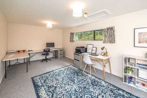 Photo of property in 38 Simpson Road, Westmere, Whanganui, 4574
