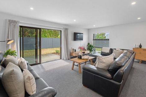 Photo of property in 44 Plains Avenue, Masterton, 5810