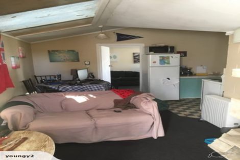 Photo of property in 64 Chrystal Street, Richmond, Christchurch, 8013