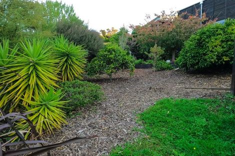 Photo of property in 37 Highview Drive, Wakatu, Nelson, 7011