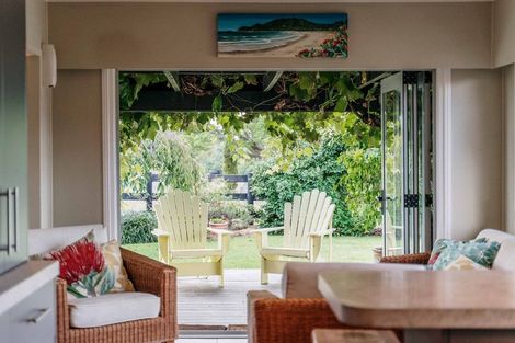 Photo of property in 2 Gatland Road, Opaheke, Papakura, 2113