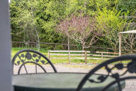 Photo of property in 150 Pungaere Road, Waipapa, Kerikeri, 0295