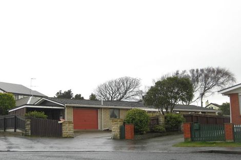 Photo of property in 29 Gretna Street, Heidelberg, Invercargill, 9812