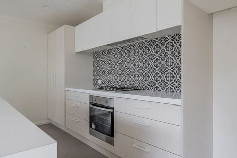 Photo of property in 36a Botanical Road, Takaro, Palmerston North, 4412