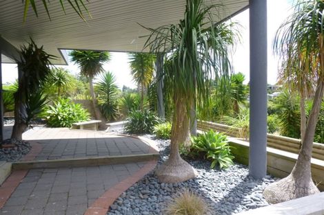 Photo of property in 1174a Victoria Street, Whitiora, Hamilton, 3200