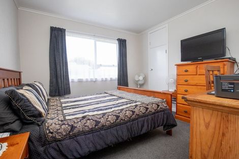 Photo of property in 61a Pipiroa Road, Ngatea, 3503