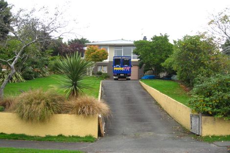 Photo of property in 25 Flower Street, Fairfield, Dunedin, 9018