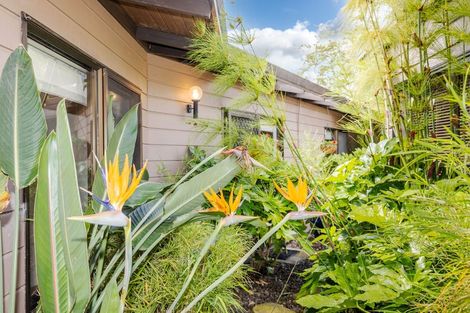 Photo of property in 283 Tui Crescent, Te Awamutu, 3800