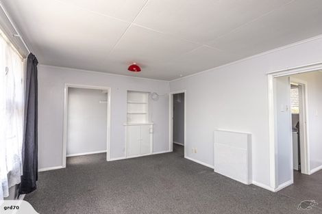 Photo of property in 180 Puriri Street, Castlecliff, Whanganui, 4501