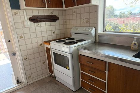 Photo of property in 4/16 Butler Avenue, Papatoetoe, Auckland, 2025