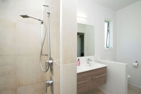 Photo of property in 2 Oakfield Close, Matamata, 3400