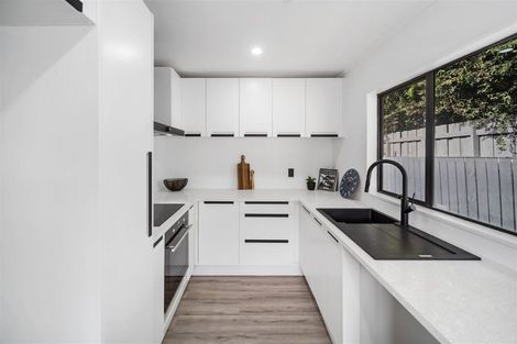 Photo of property in 2/29 Whitley Crescent, Otara, Auckland, 2023