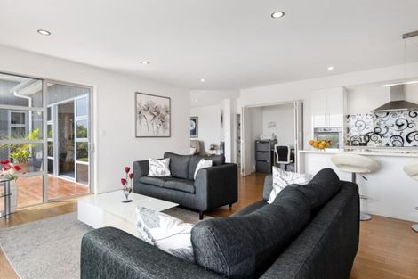 Photo of property in 20 Mervyn Place, Ohauiti, Tauranga, 3112