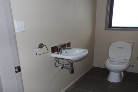 Photo of property in 20a Lincoln Terrace, Gate Pa, Tauranga, 3112