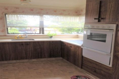 Photo of property in 66d Sixth Avenue, Tauranga, 3110