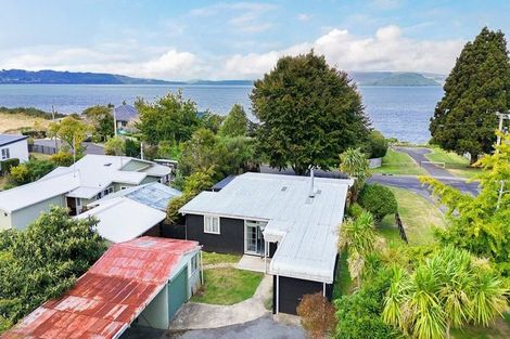 Photo of property in 66 Keith Road, Ngongotaha, Rotorua, 3097