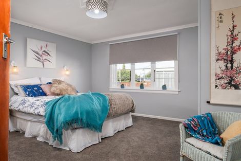 Photo of property in 18 Willow Street, Mangapapa, Gisborne, 4010