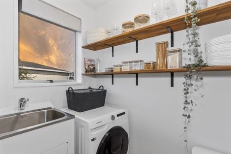 Photo of property in 65 Lakewood Drive, Burwood, Christchurch, 8083