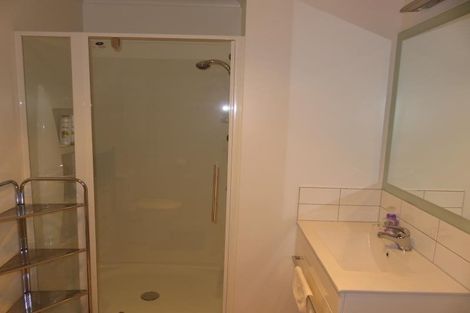 Photo of property in 17 Cresswell Place, Johnsonville, Wellington, 6037