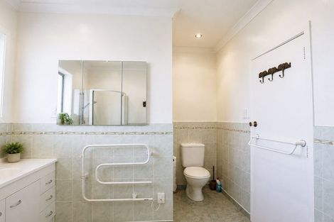 Photo of property in 36 Swan Road, Te Kauwhata, 3781
