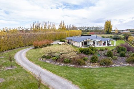 Photo of property in 71 North Street, Greytown, 5712