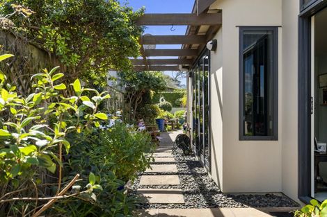 Photo of property in 801c Riddell Road, Saint Heliers, Auckland, 1071