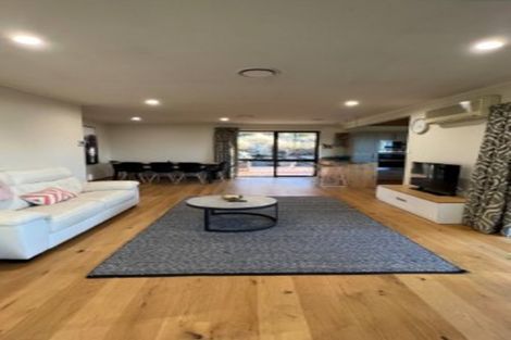 Photo of property in 46 Chapman Road, Earnscleugh, Alexandra, 9391