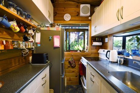 Photo of property in 766 Atawhai Drive, Marybank, Nelson, 7010