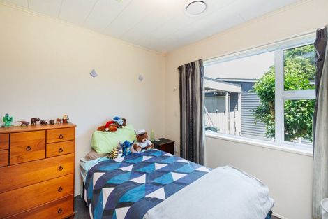 Photo of property in 159 Salisbury Street, Ashhurst, 4810