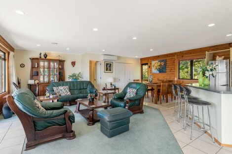 Photo of property in 103 Main Sh25 Road, Tairua, 3508