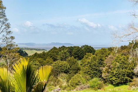 Photo of property in 15 Witheford Road, Wharehine, Wellsford, 0973