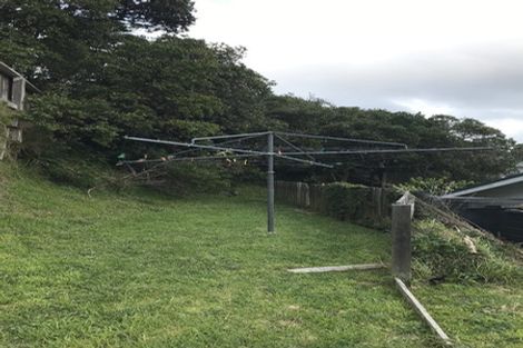 Photo of property in 49 Clyde Street, Island Bay, Wellington, 6023