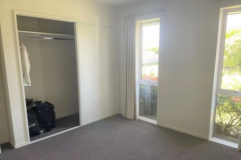 Photo of property in 44i Stonebrook Drive, Rolleston, 7614