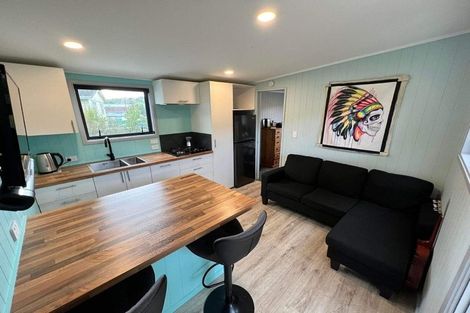 Photo of property in 86 Pembroke Street, Westown, New Plymouth, 4310