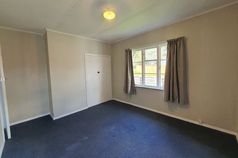 Photo of property in 2 Mckillop Street, Wainuiomata, Lower Hutt, 5014