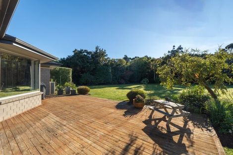 Photo of property in 57 Matua Grove, Otatara, Invercargill, 9879